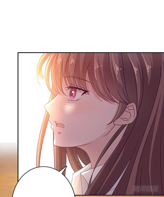 抓紧我的手(1/2)-第156话