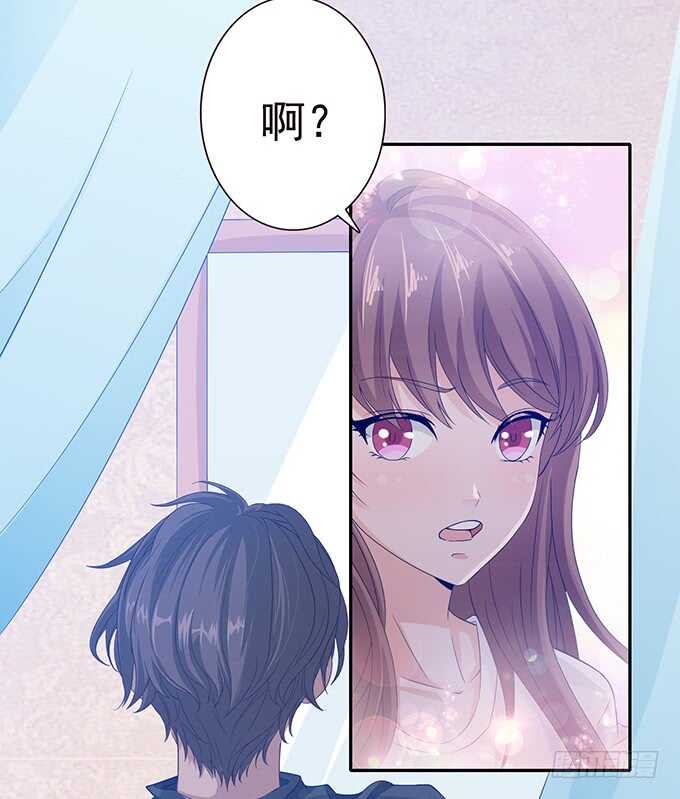 今晚别回家(1/2)-第158话