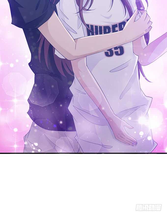 今晚别回家(1/2)-第158话