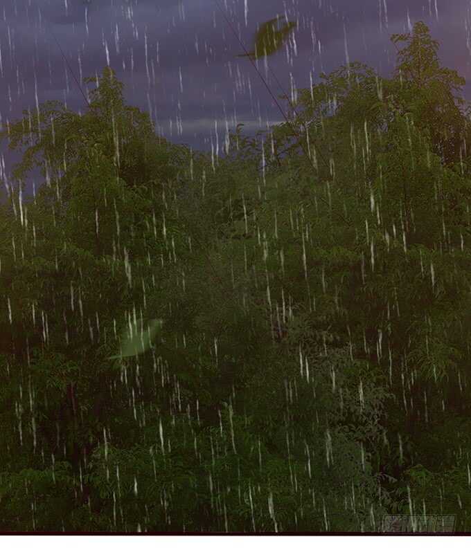 今晚别回家(1/2)-第158话