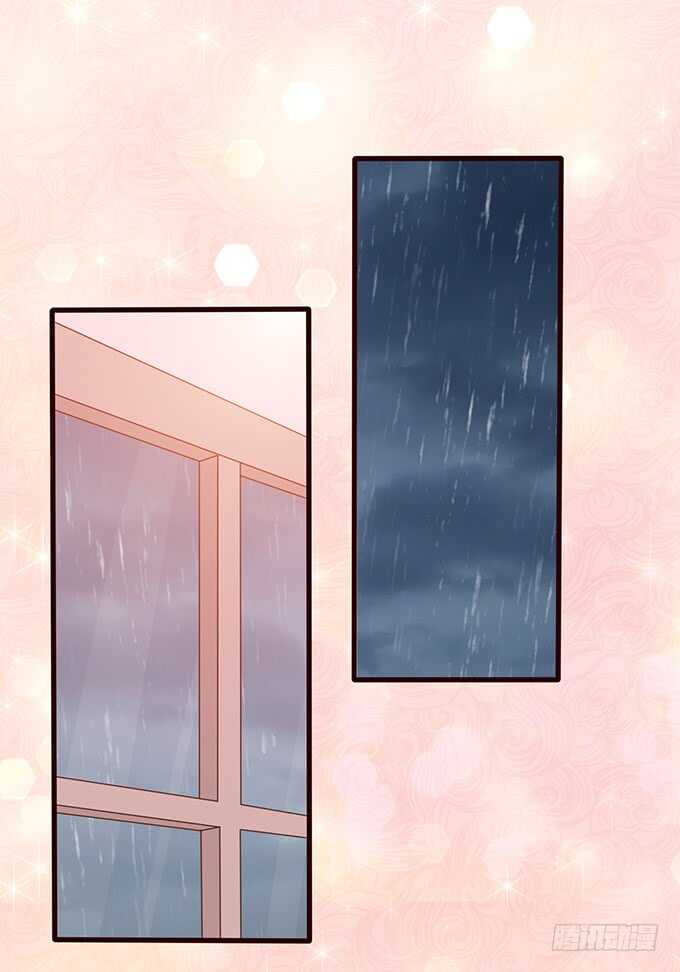 今晚别回家(1/2)-第158话