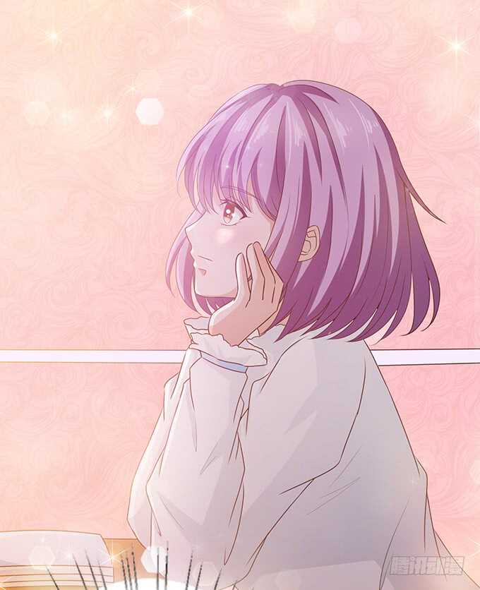 今晚别回家(1/2)-第158话