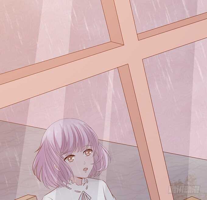 今晚别回家(1/2)-第158话