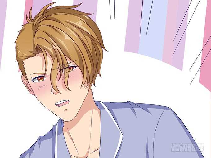 今晚别回家(1/2)-第158话