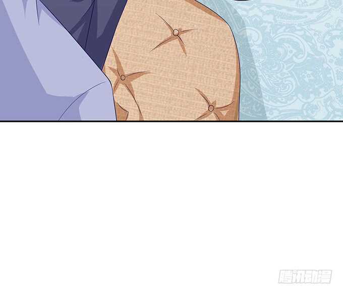 今晚别回家(1/2)-第158话