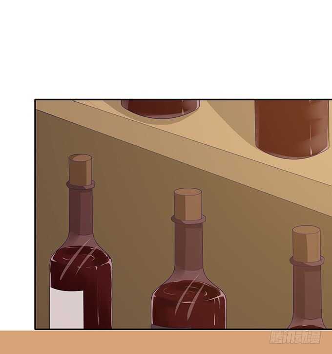 今晚别回家(1/2)-第158话