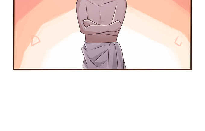 今晚别回家(1/2)-第158话