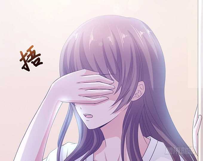 今晚别回家(1/2)-第158话