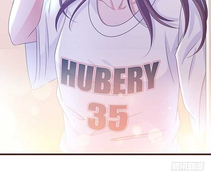 今晚别回家(1/2)-第158话