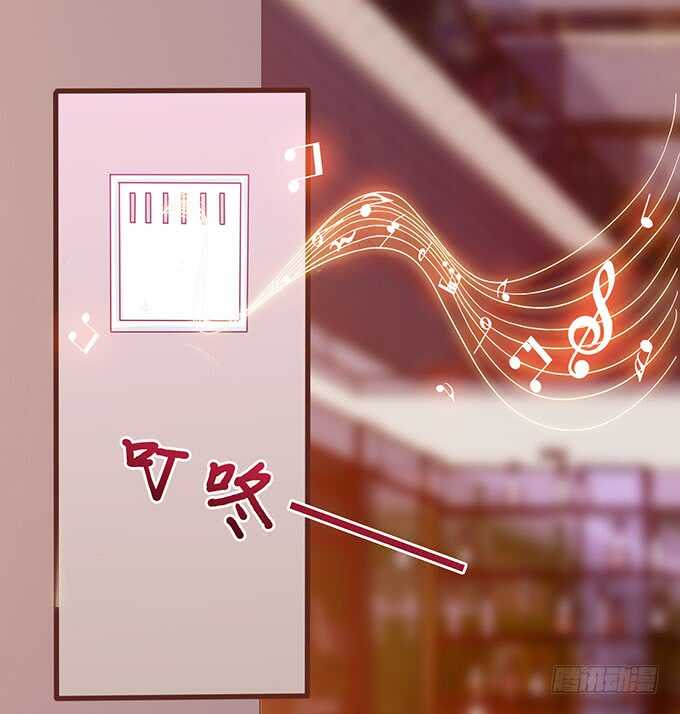 梦醒时见你(1/2)-第160话