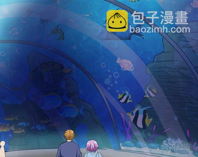 梦醒时见你(1/2)-第160话