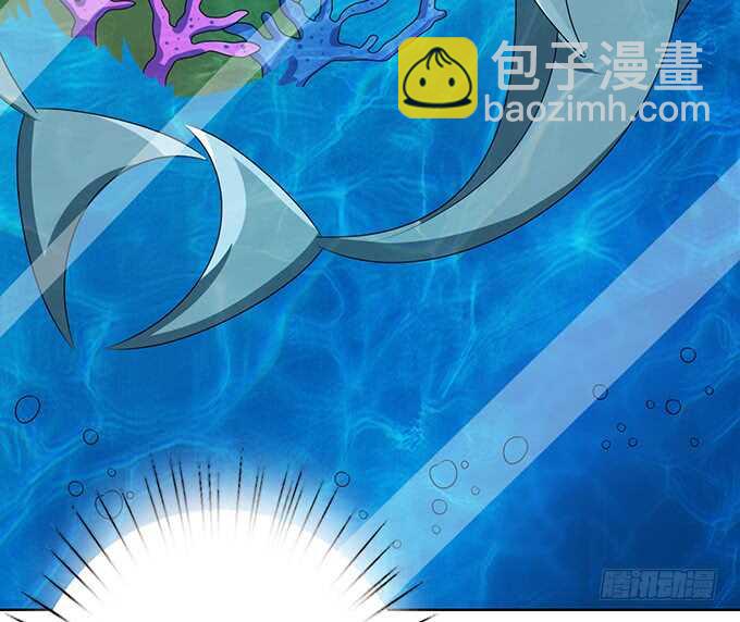 梦醒时见你(1/2)-第160话