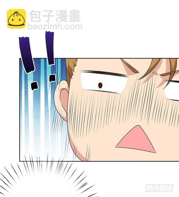 梦醒时见你(1/2)-第160话