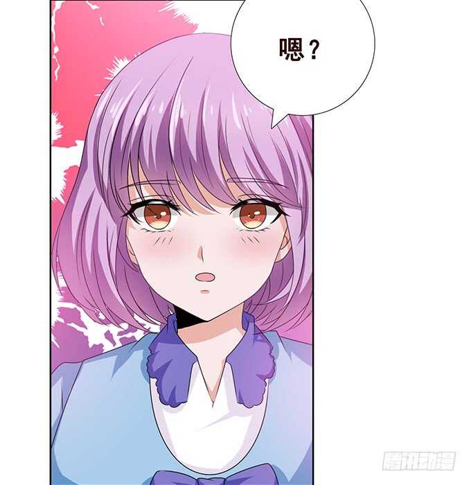 梦醒时见你(1/2)-第160话