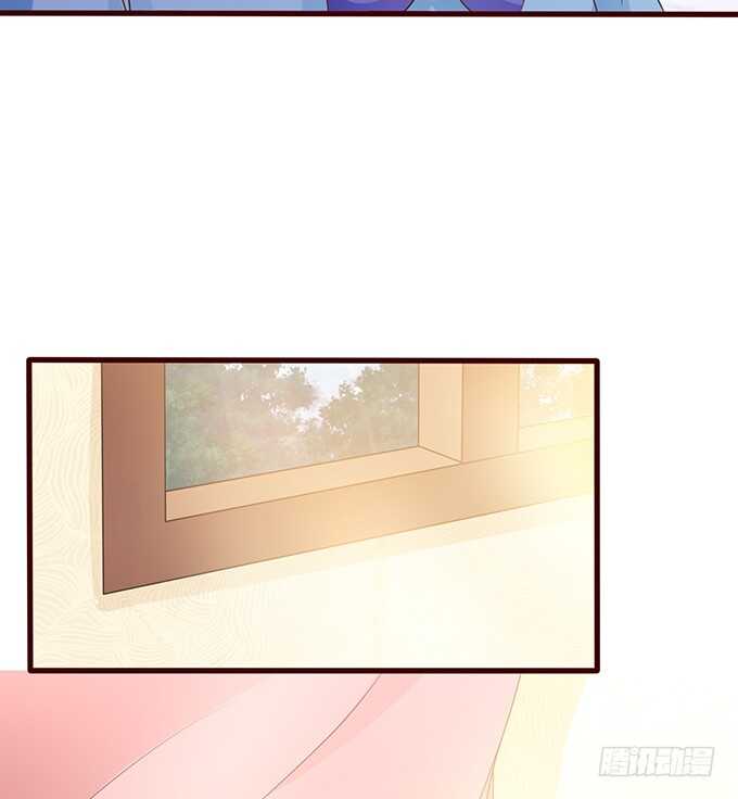 失控的欲念(1/2)-第162话