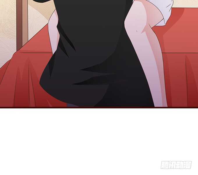 失控的欲念(1/2)-第162话