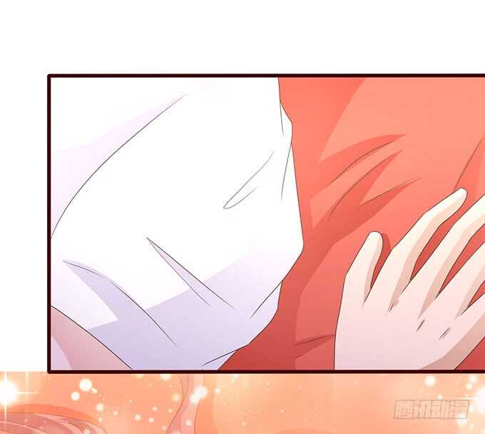 失控的欲念(1/2)-第162话