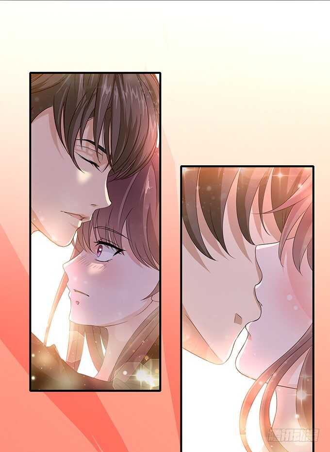 失控的欲念(1/2)-第162话