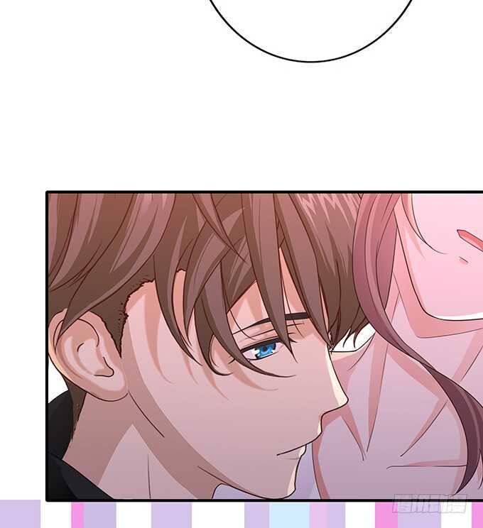 失控的欲念(1/2)-第162话