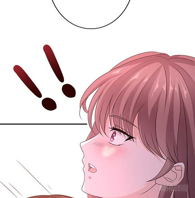 失控的欲念(1/2)-第162话