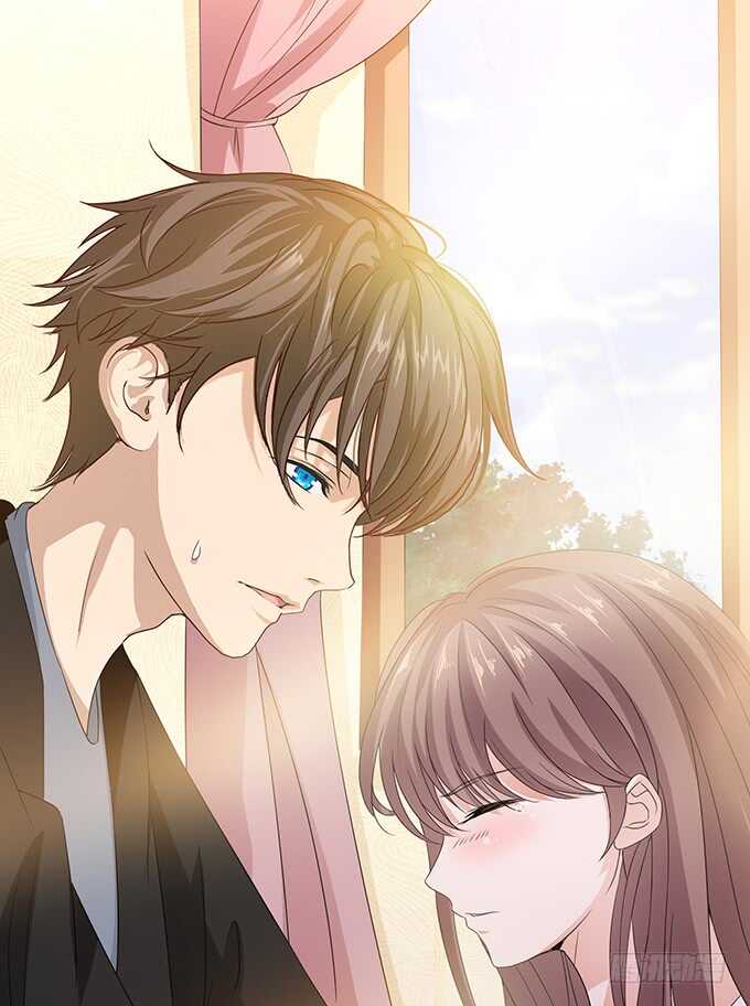 失控的欲念(1/2)-第162话