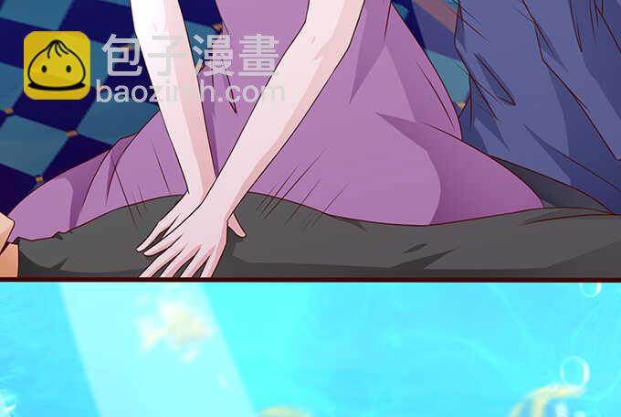 失控的欲念(1/2)-第162话