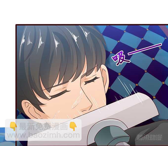 失控的欲念(1/2)-第162话