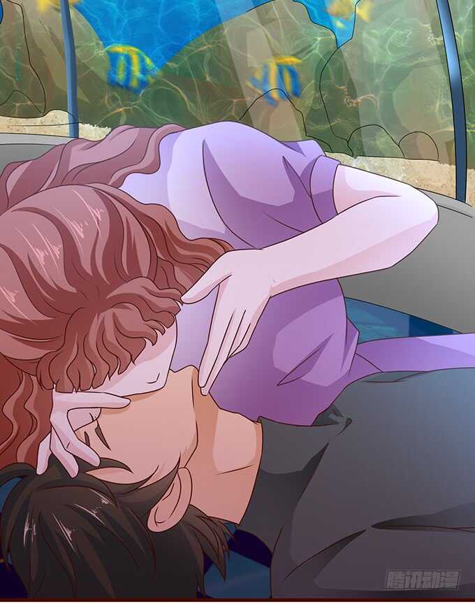 失控的欲念(1/2)-第162话