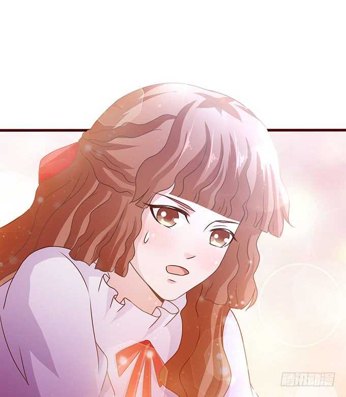 失控的欲念(1/2)-第162话