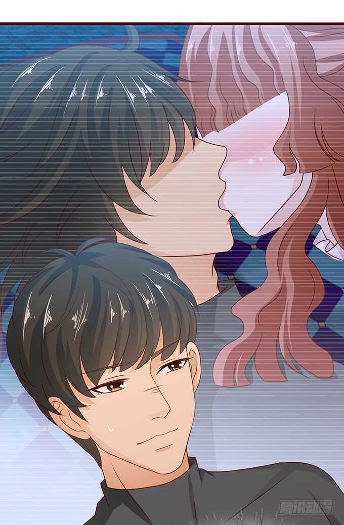 失控的欲念(1/2)-第162话