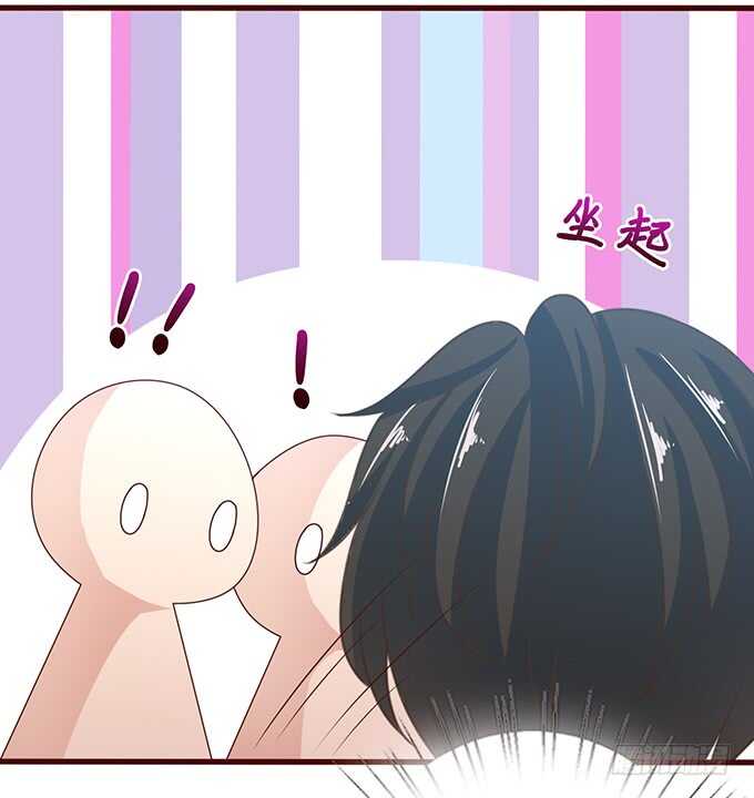 失控的欲念(1/2)-第162话