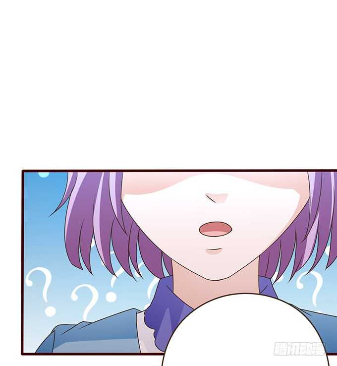 失控的欲念(1/2)-第162话