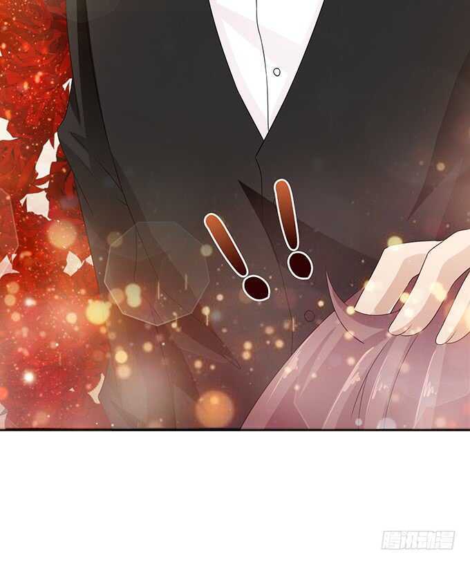 你不是别人啦(1/2)-第166话