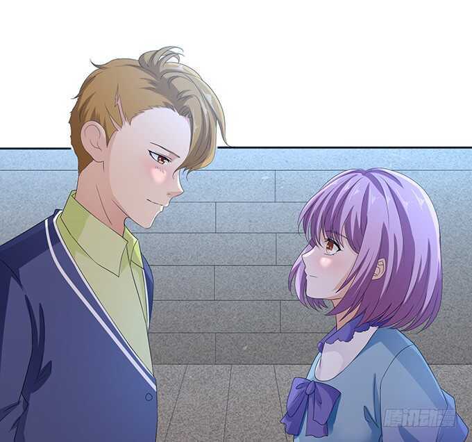 你不是别人啦(1/2)-第166话