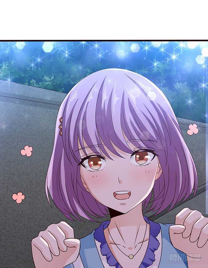 你不是别人啦(1/2)-第166话