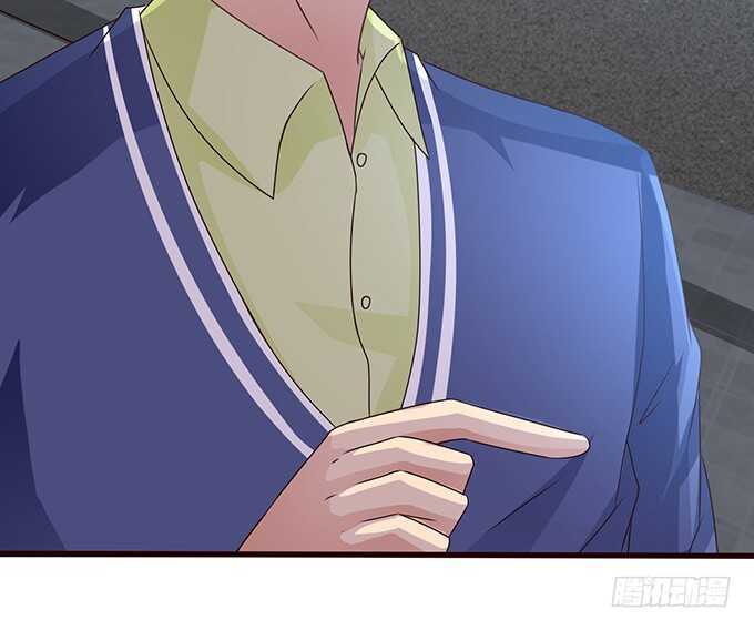 你不是别人啦(1/2)-第166话