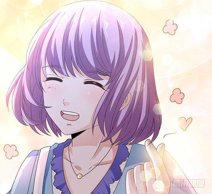 你不是别人啦(1/2)-第166话