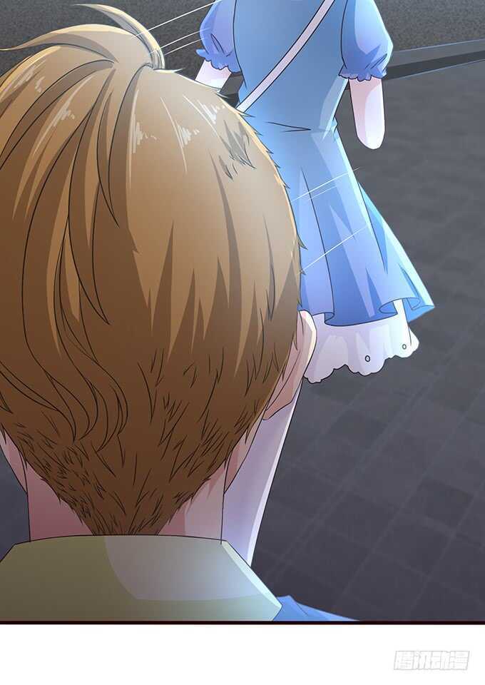 你不是别人啦(1/2)-第166话