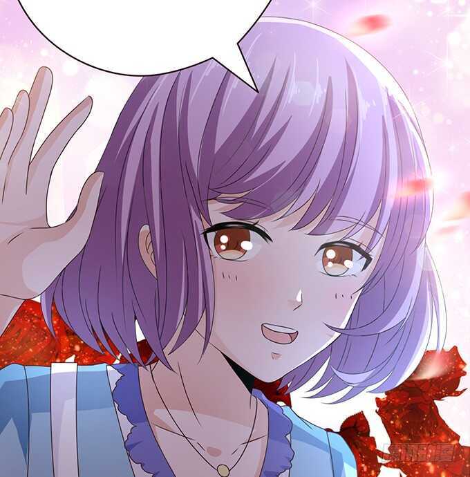 你不是别人啦(1/2)-第166话