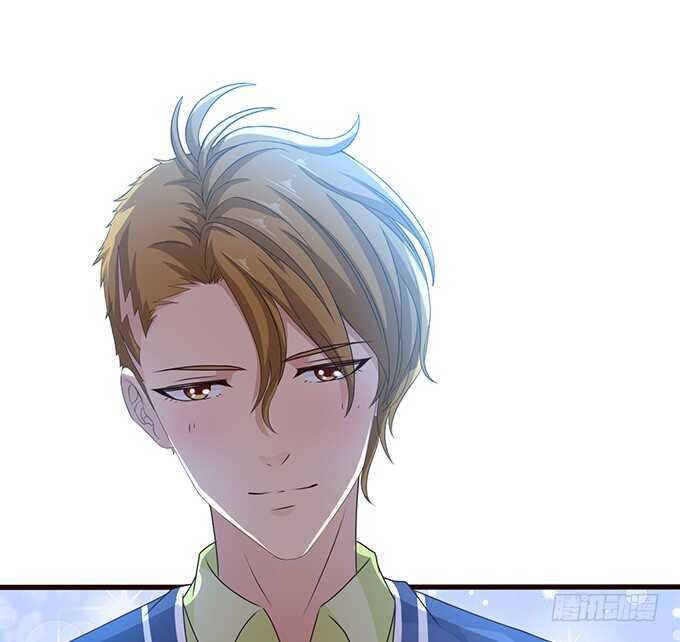 你不是别人啦(1/2)-第166话