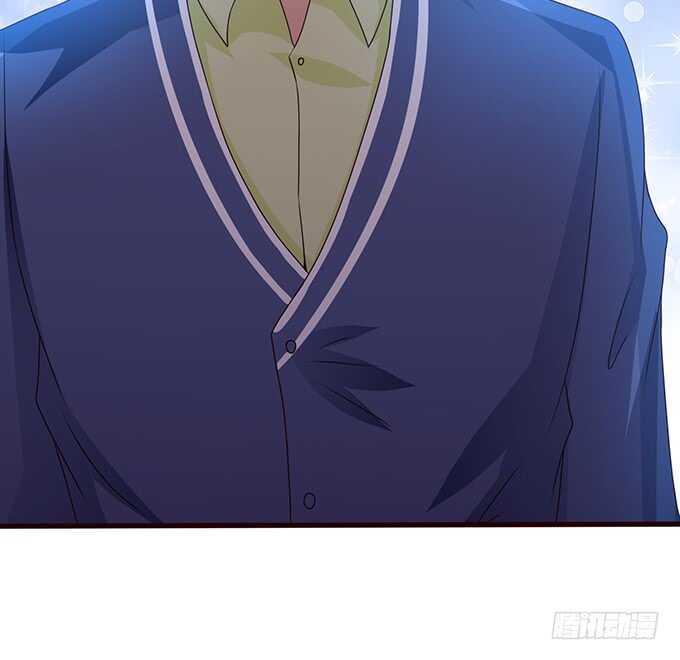 你不是别人啦(1/2)-第166话