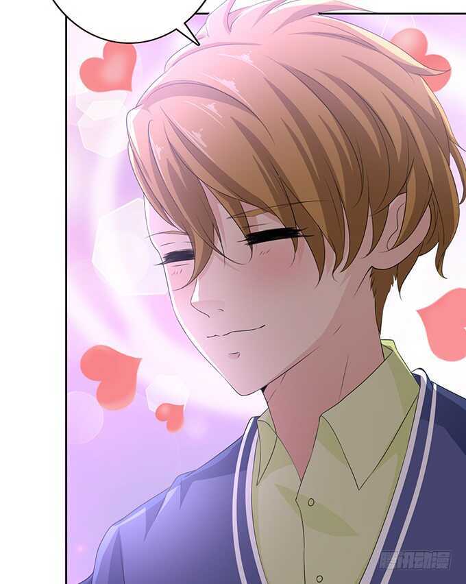 你不是别人啦(1/2)-第166话