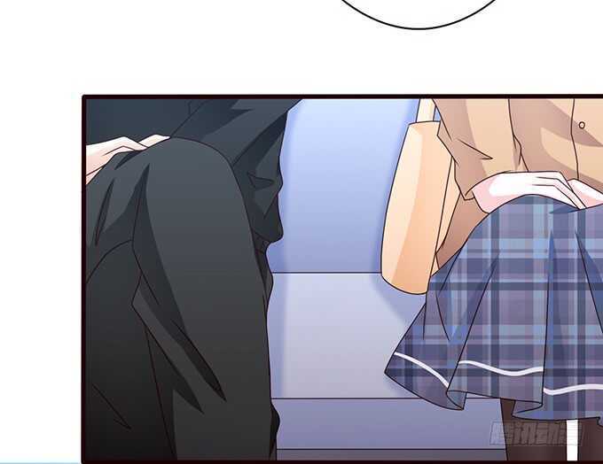 你不是别人啦(1/2)-第166话