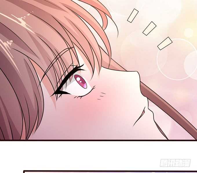 你的宝宝呢(1/2)-第168话