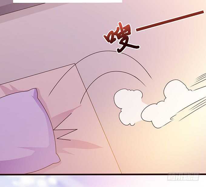 你的宝宝呢(1/2)-第168话