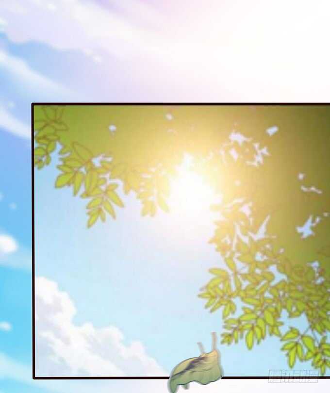 你的宝宝呢(1/2)-第168话