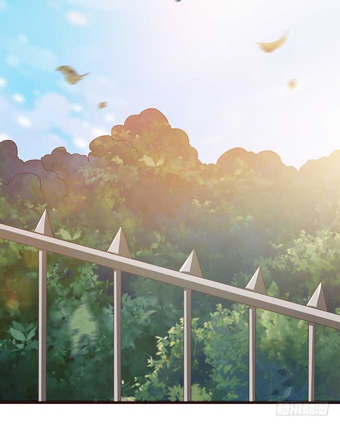 你的宝宝呢(1/2)-第168话