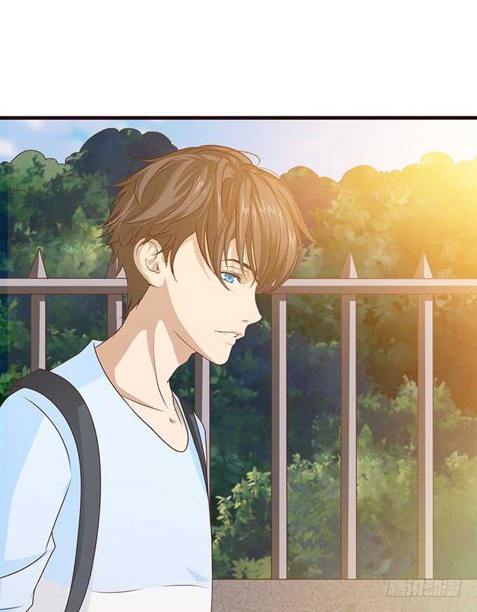 你的宝宝呢(1/2)-第168话