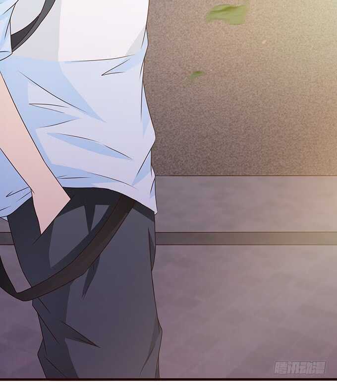 你的宝宝呢(1/2)-第168话