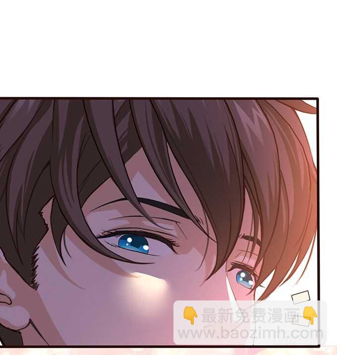 你的宝宝呢(1/2)-第168话